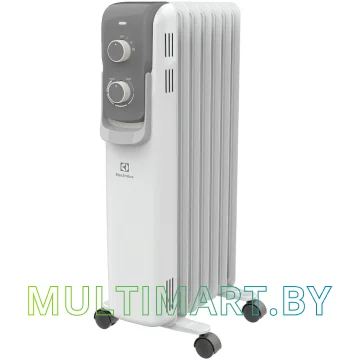 Обогреватель масляный Electrolux Line EOH/M-7157
